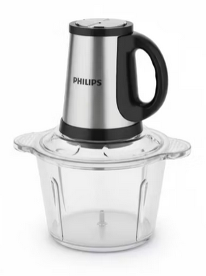 خردکن 3500 وات 3.5 لیتری فیلیپس مدل PHILIPS PROMIX 3.5L 3500W