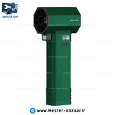 توربو جت فن شارژی 50000 دور گرین لاین فوق قوی مدل Green Lion
