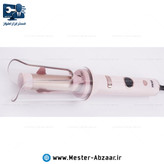 فر کننده و حالت دهنده مو کیفیت درجه یک دی اس پی مدل DSP 20249 بابلیس برقی اتوماتیک