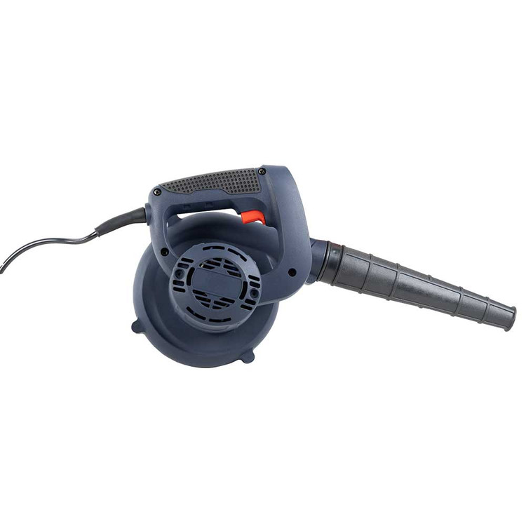 بلوور دمنده و مکنده دیمردار 600 وات کادکس با گارانتی بلور مدل K4160 KADEX