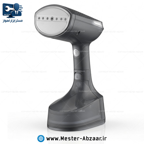 اتو بخارگر دستی فیلیپس 3000 وات تاشو مدل PHILIPS STH-4000