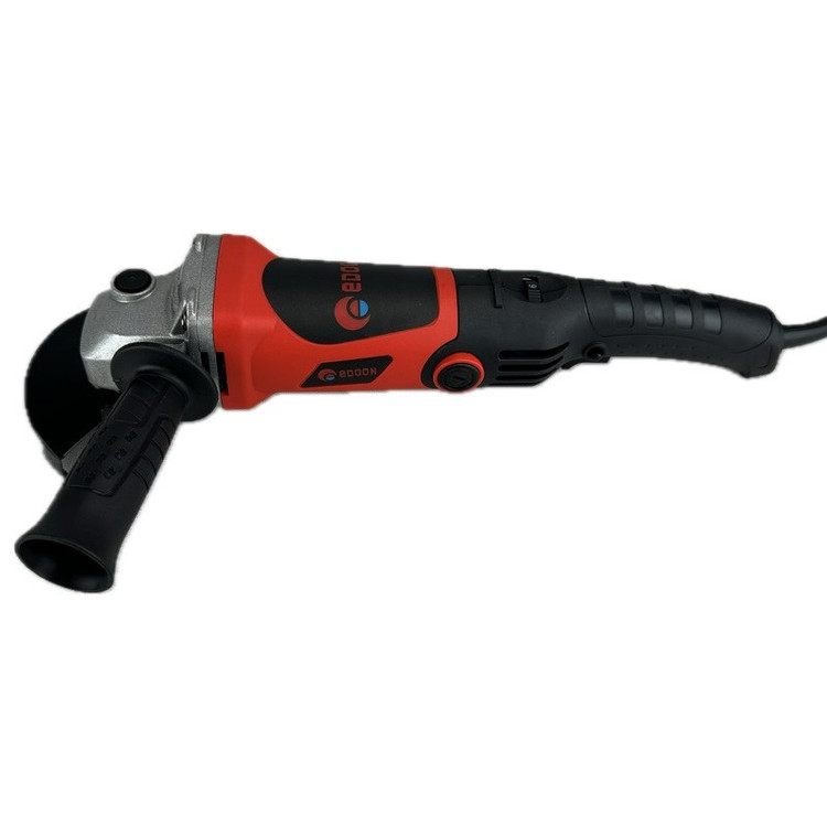 مینی فرز دسته بلند 1800 وات دیمردار ادون مدل EDOON AG115-1002T برند ادوون