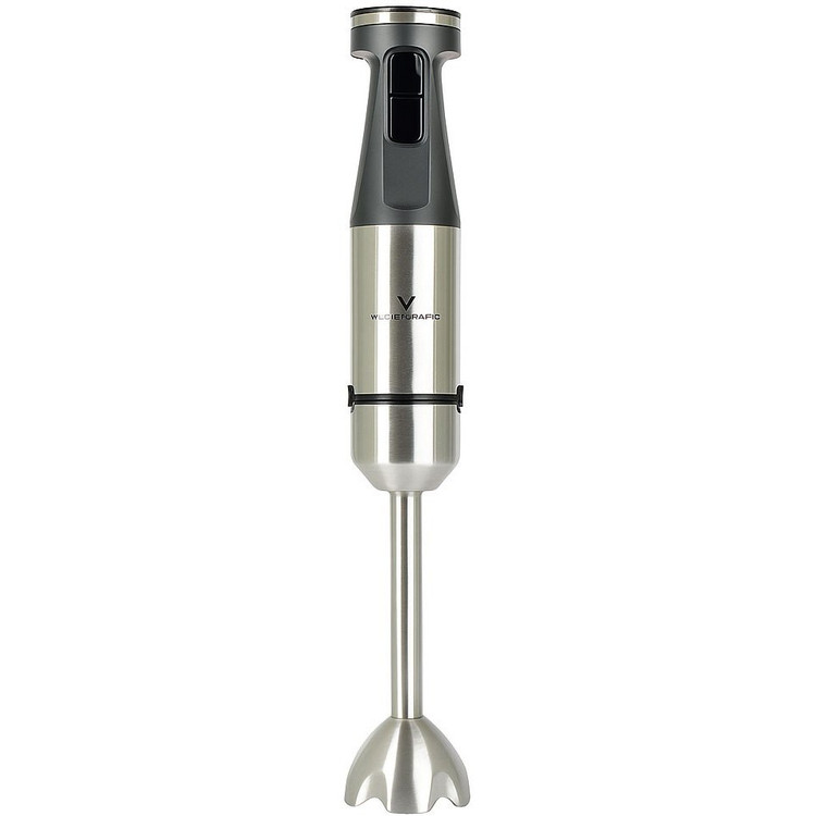 گوشت کوب برقی پنل لمسی 1100 وات وگاترونیکس مدل VOGATRONIX VE-HB10 ووگاتی وگاتی
