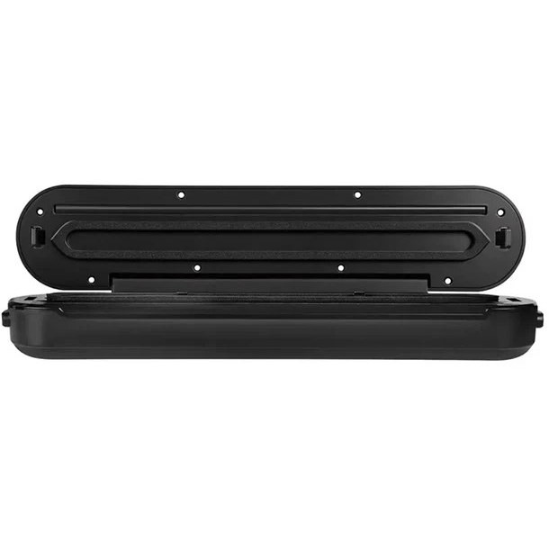 دستگاه وکیوم آشپزخانه دیجیتال سونیفر مدل Sonifer SF-1511