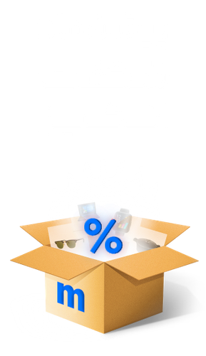 پیشنهادهای شگفتانگیز